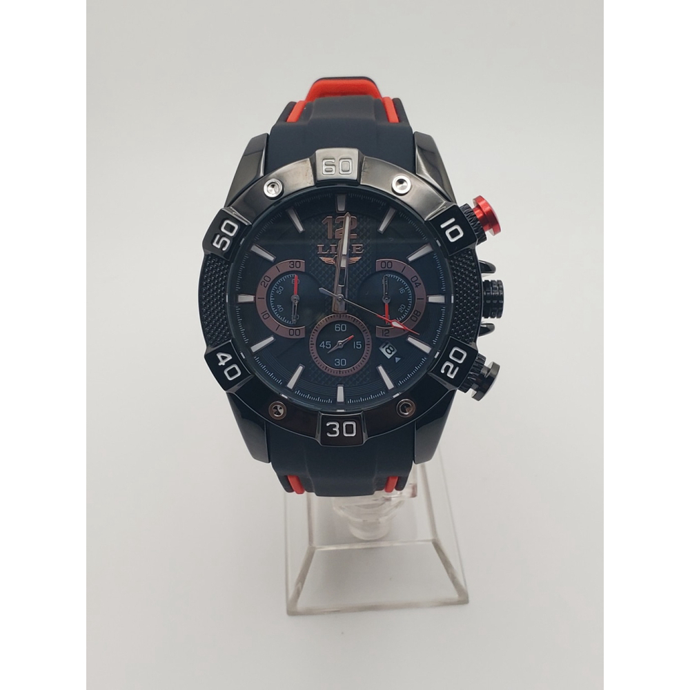 Mens Watch - Picture 2 of 12
